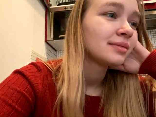 HerminiaLanting webcam