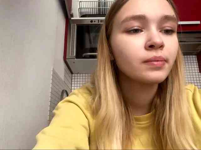 HerminiaLanting webcam