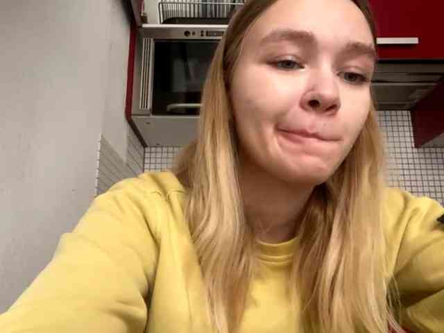 HerminiaLanting webcam