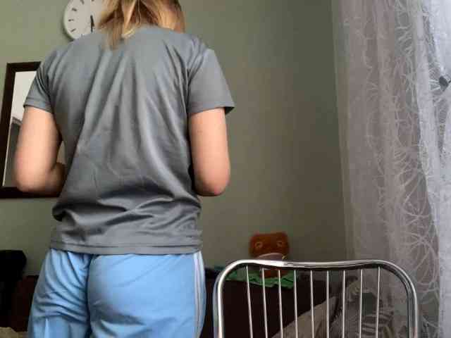 HerminiaLanting webcam