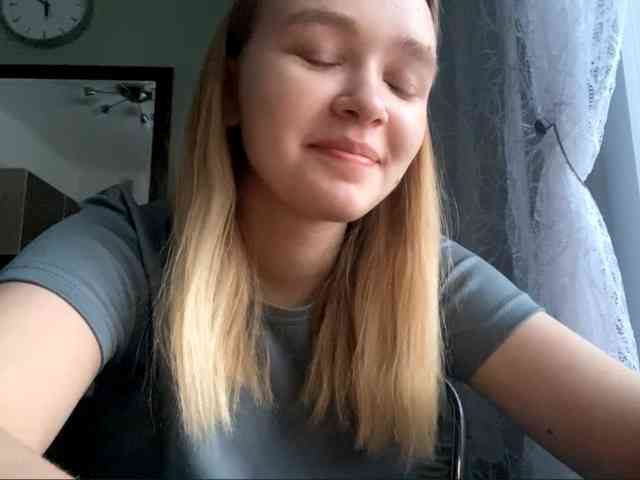 HerminiaLanting webcam