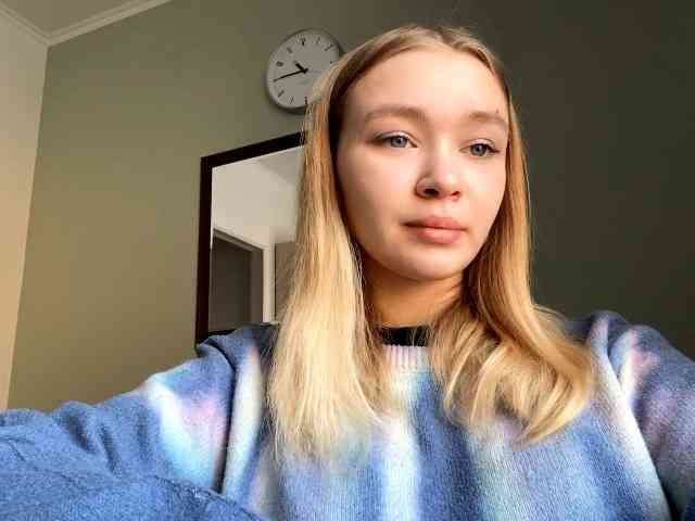 HerminiaLanting webcam