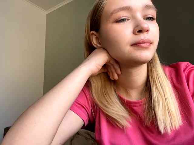 HerminiaLanting webcam