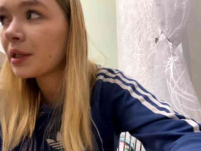 HerminiaLanting webcam