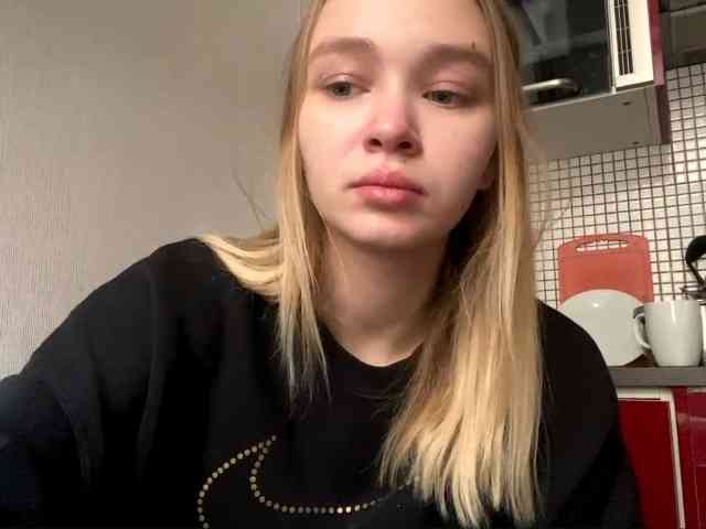 HerminiaLanting webcam