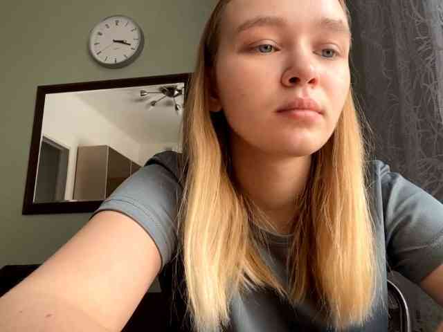 HerminiaLanting webcam