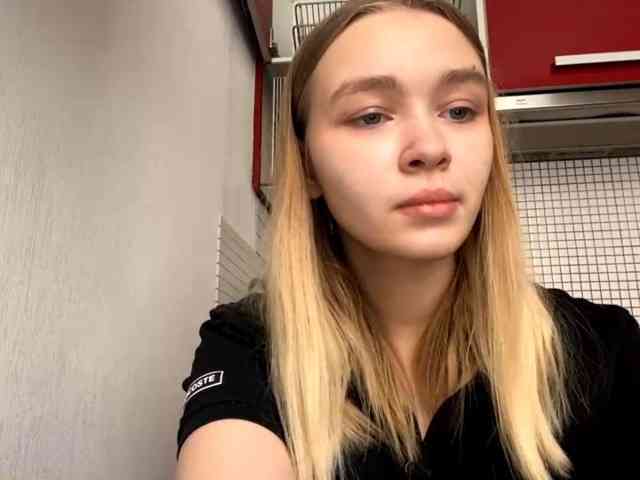 HerminiaLanting webcam