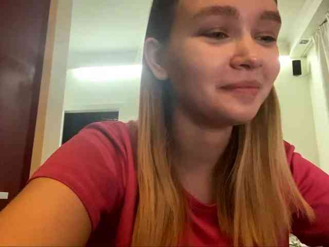 HerminiaLanting webcam