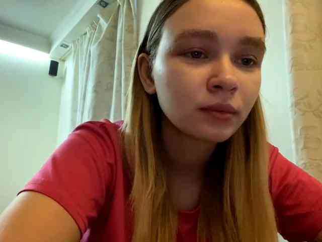 HerminiaLanting webcam