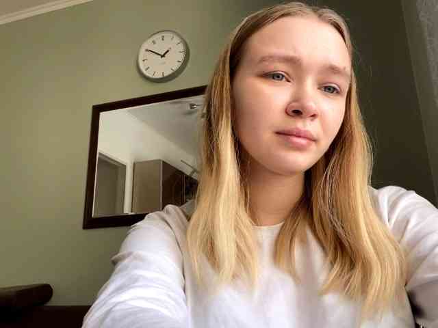 HerminiaLanting webcam