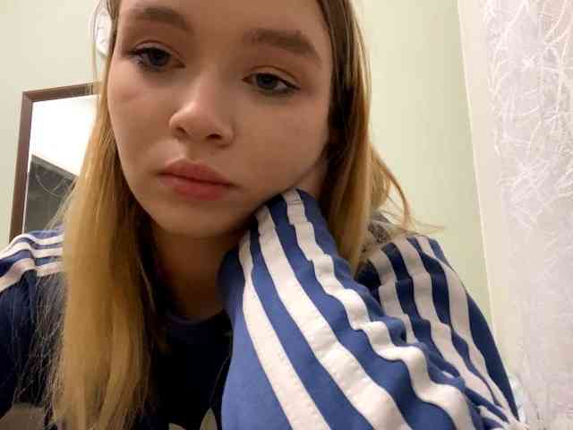 HerminiaLanting HerminiaLanting