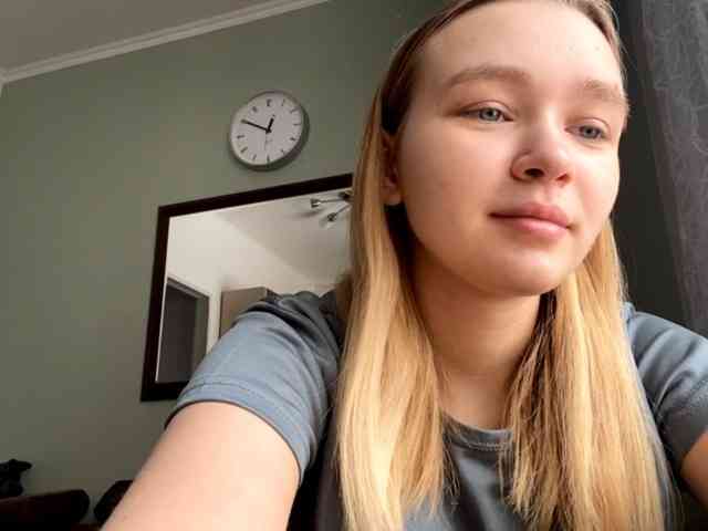 HerminiaLanting webcam