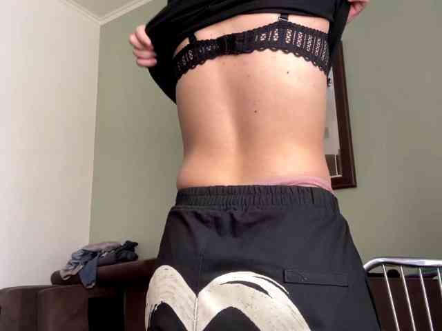 HerminiaLanting webcam