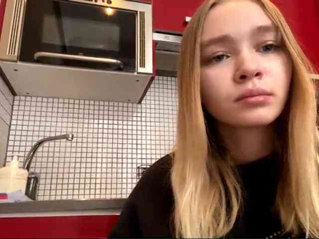 HerminiaLanting webcam