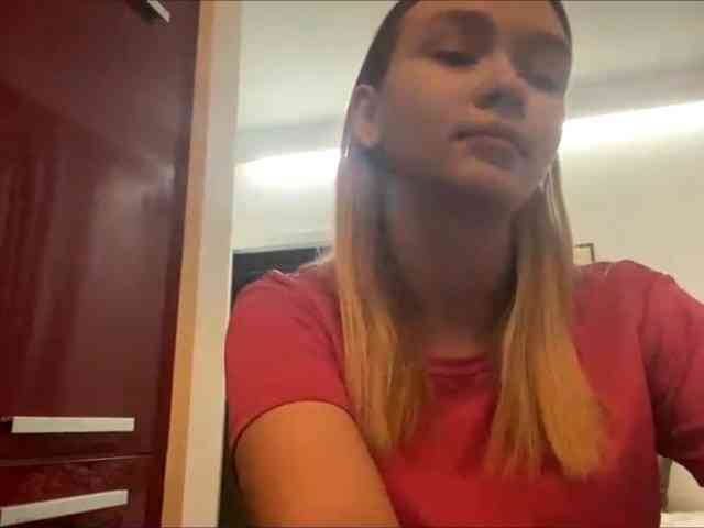 HerminiaLanting webcam