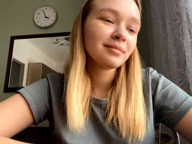 HerminiaLanting webcam