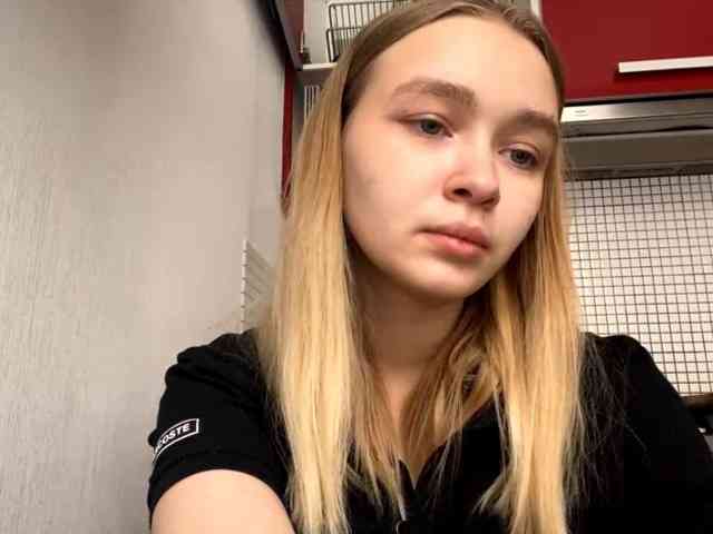 HerminiaLanting webcam