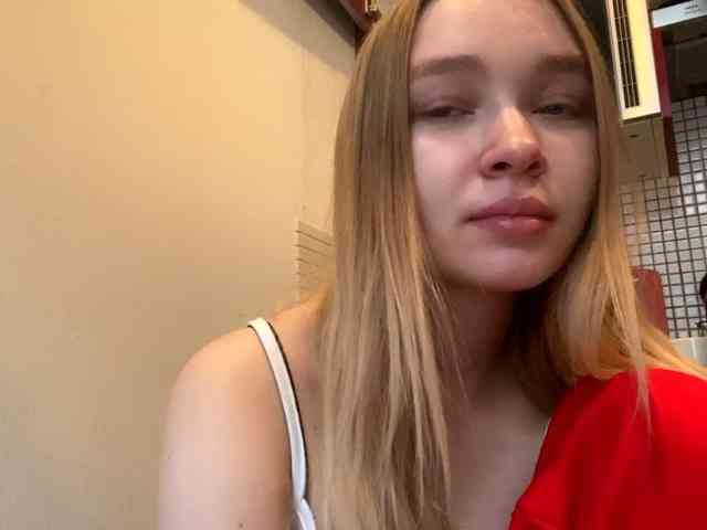 HerminiaLanting webcam