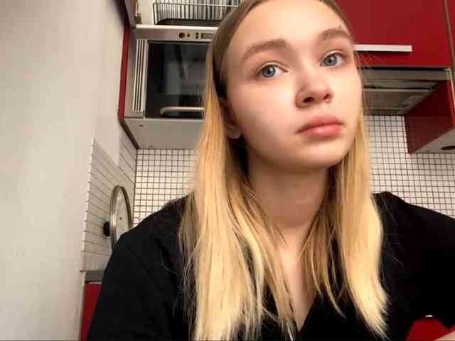 HerminiaLanting webcam