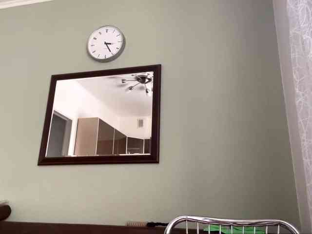 HerminiaLanting webcam