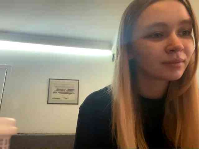 HerminiaLanting webcam