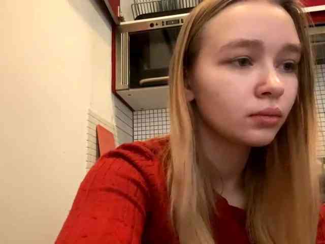 HerminiaLanting webcam