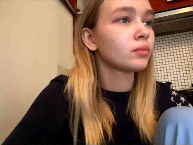 HerminiaLanting webcam