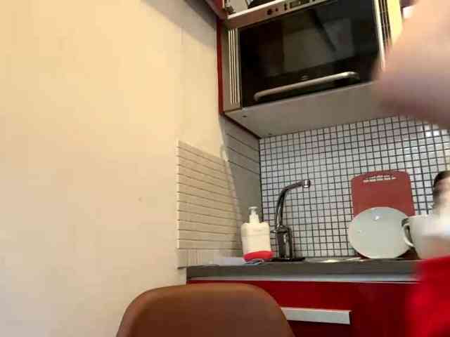 HerminiaLanting webcam