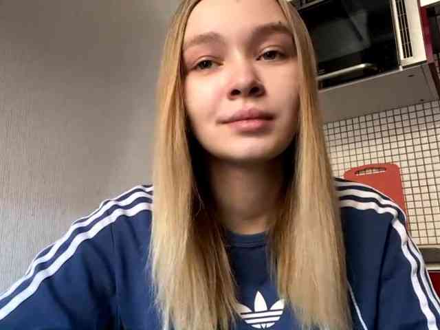 HerminiaLanting webcam