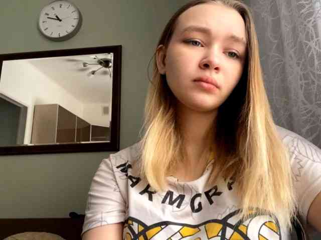 HerminiaLanting webcam