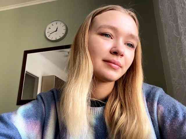 HerminiaLanting webcam