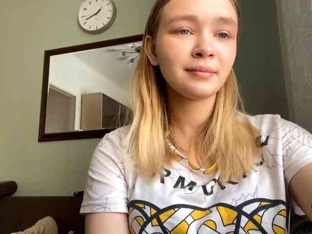 HerminiaLanting webcam