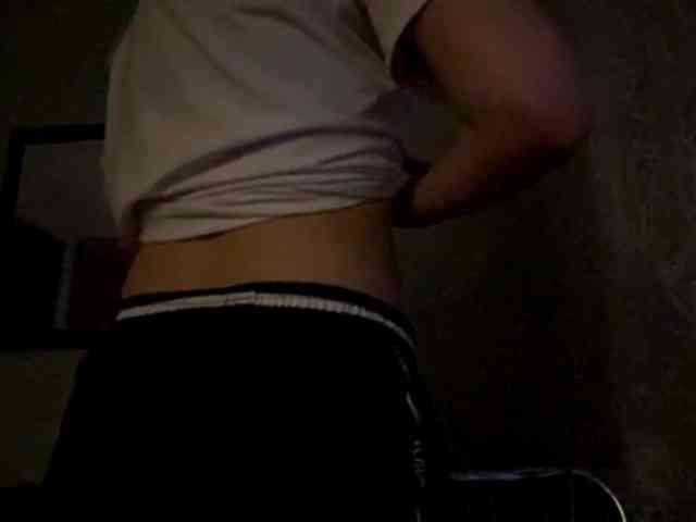 HerminiaLanting webcam