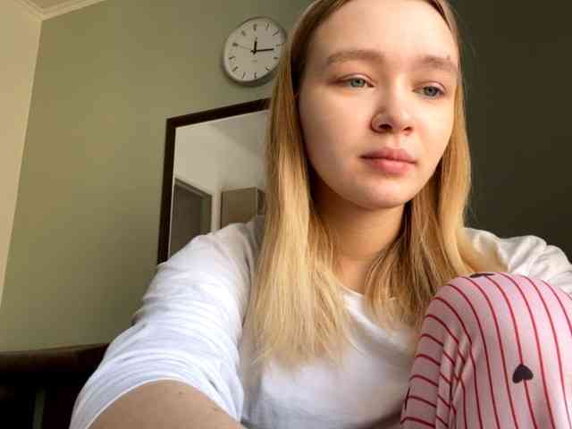 HerminiaLanting webcam