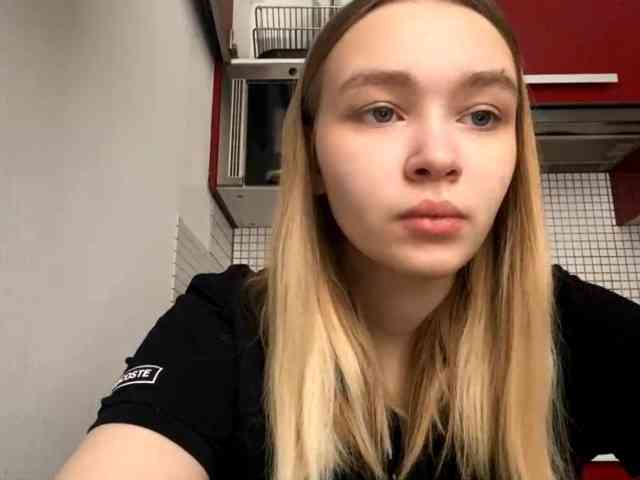 HerminiaLanting webcam