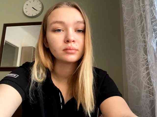 HerminiaLanting HerminiaLanting