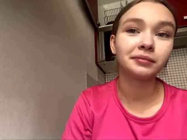 HerminiaLanting webcam