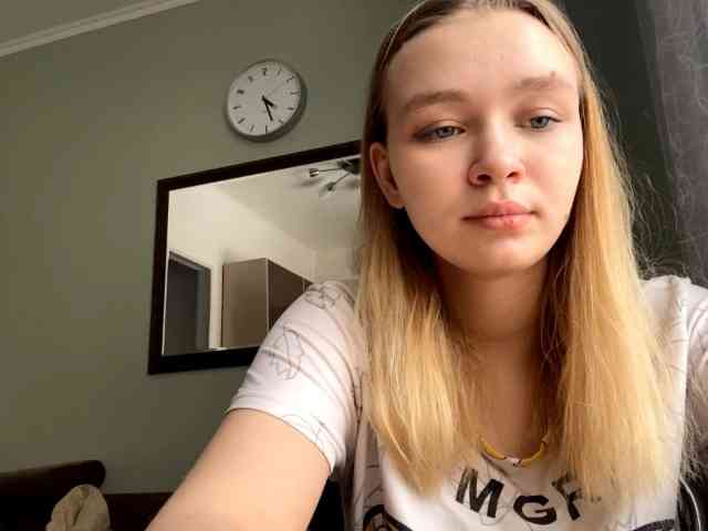 HerminiaLanting webcam