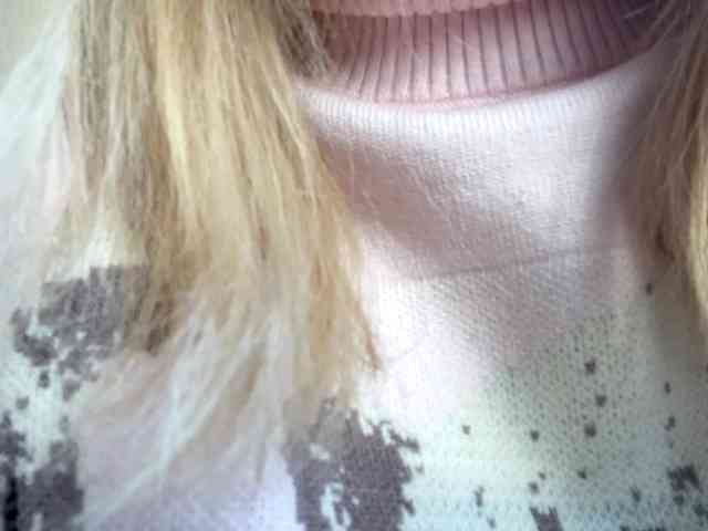 HerminiaLanting webcam