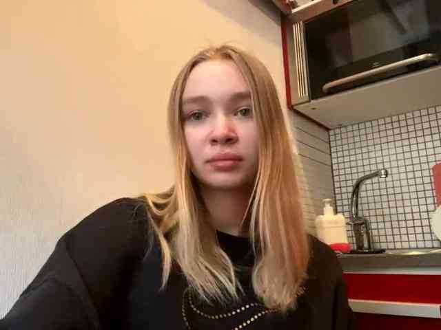 HerminiaLanting webcam