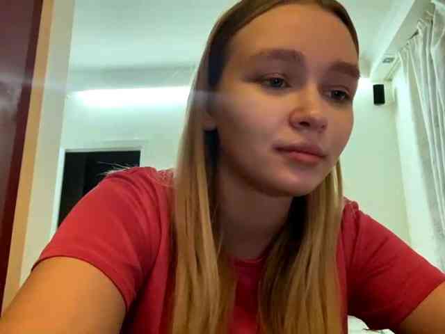 HerminiaLanting webcam