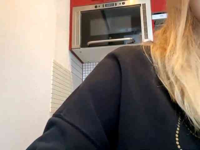 HerminiaLanting webcam