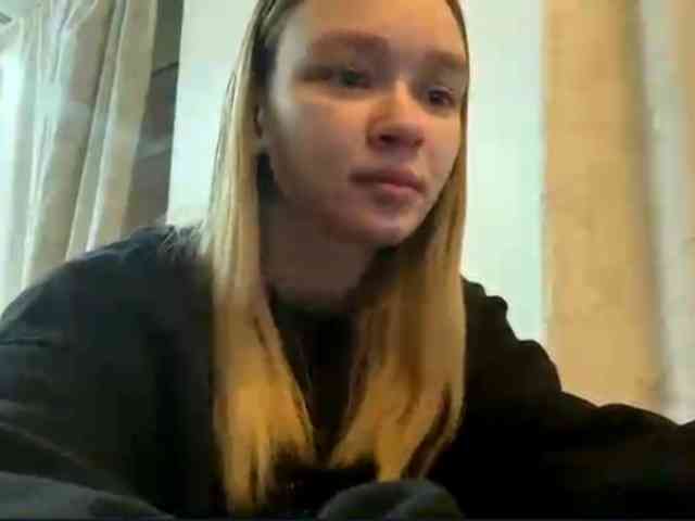 HerminiaLanting webcam