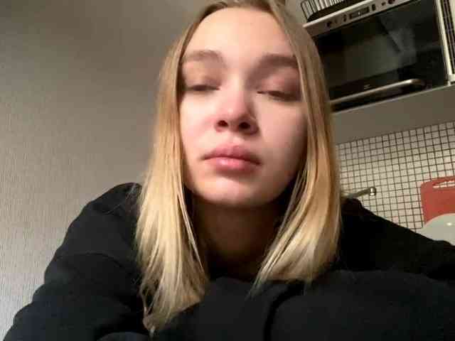 HerminiaLanting webcam