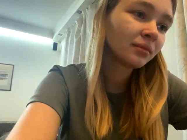 HerminiaLanting webcam