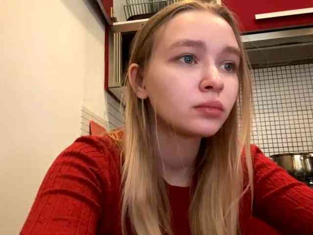 HerminiaLanting webcam