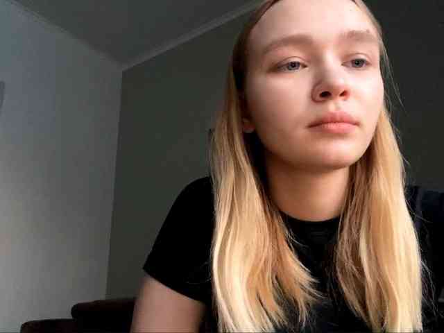 HerminiaLanting webcam