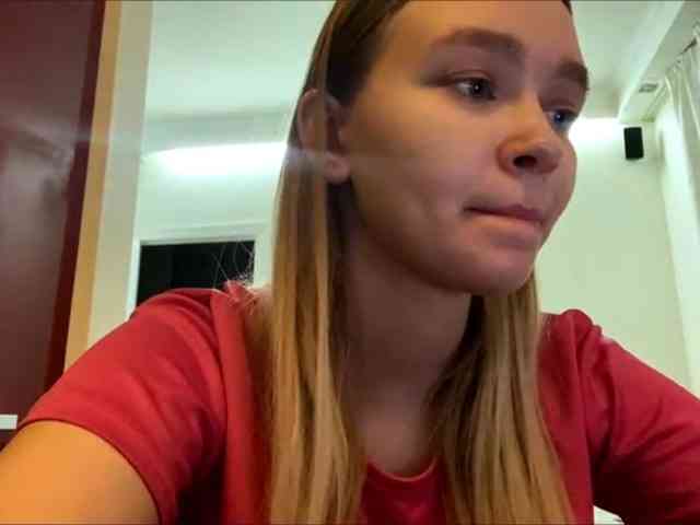 HerminiaLanting webcam