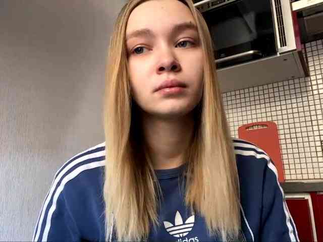 HerminiaLanting webcam