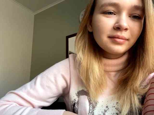 HerminiaLanting webcam